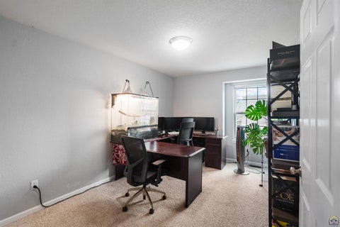 Tiny photo for 2341 Surrey Dr, Lawrence, KS 66046 (MLS # 244969)