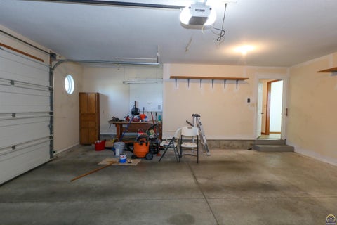 Tiny photo for 2913 Prairie St, Emporia, KS 66801 (MLS # 246448)