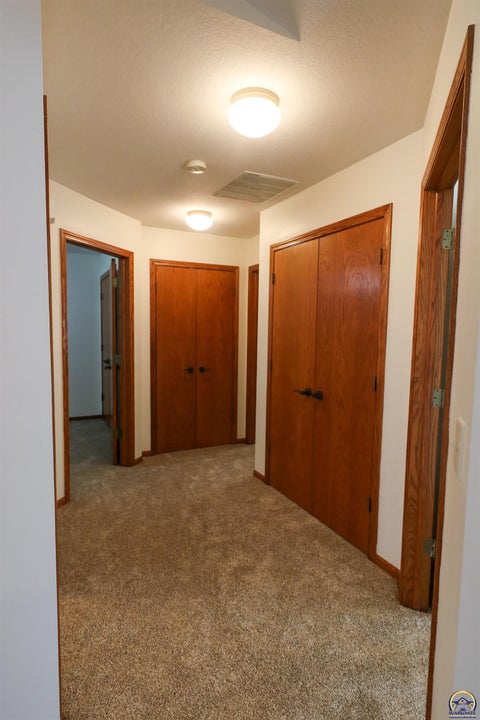 Tiny photo for 2913 Prairie St, Emporia, KS 66801 (MLS # 246448)