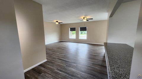 Tiny photo for 146 E 7th St, Horton, KS 66439 (MLS # 247120)