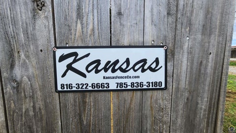 Tiny photo for 146 E 7th St, Horton, KS 66439 (MLS # 247120)