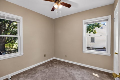 Tiny photo for 2218 SW Seabrook Ave, Topeka, KS 66614 (MLS # 246379)