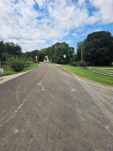 Tiny photo for 7030 NW Valencia Rd, Silver Lake, KS 66539 (MLS # 246092)