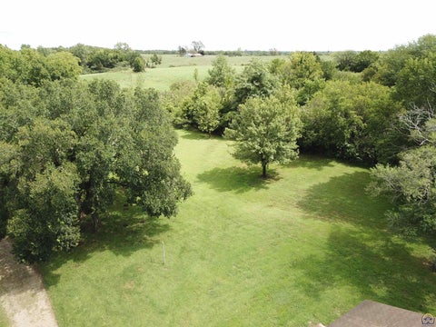 Tiny photo for 7030 NW Valencia Rd, Silver Lake, KS 66539 (MLS # 246092)