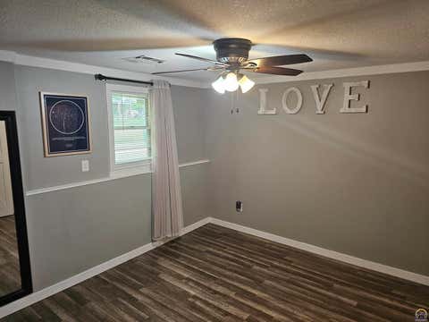 Tiny photo for 7030 NW Valencia Rd, Silver Lake, KS 66539 (MLS # 246092)