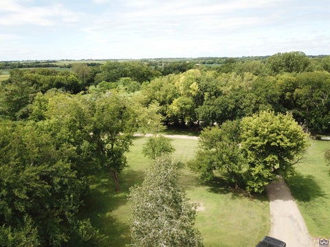 Tiny photo for 7030 NW Valencia Rd, Silver Lake, KS 66539 (MLS # 246092)
