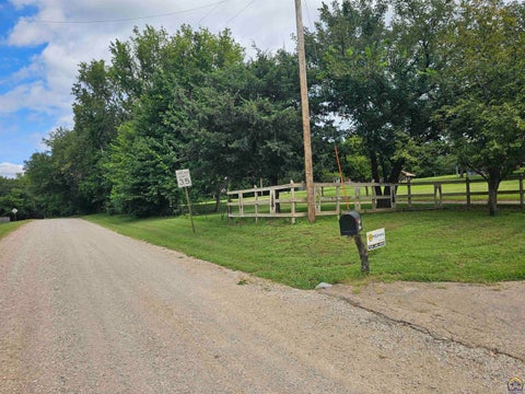Tiny photo for 7030 NW Valencia Rd, Silver Lake, KS 66539 (MLS # 246092)