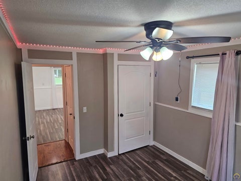 Tiny photo for 7030 NW Valencia Rd, Silver Lake, KS 66539 (MLS # 246092)