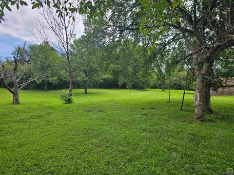 Tiny photo for 7030 NW Valencia Rd, Silver Lake, KS 66539 (MLS # 246092)