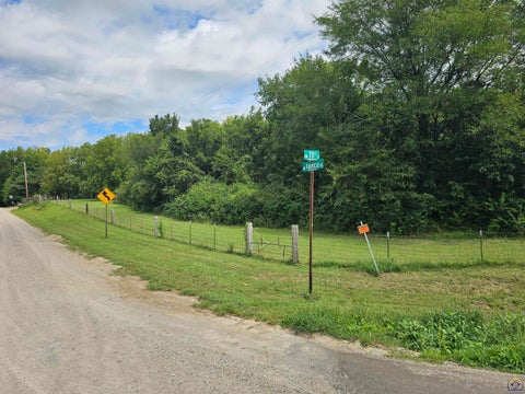 Tiny photo for 7030 NW Valencia Rd, Silver Lake, KS 66539 (MLS # 246092)