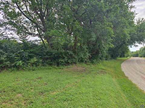 Tiny photo for 7030 NW Valencia Rd, Silver Lake, KS 66539 (MLS # 246092)