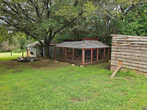 Tiny photo for 7030 NW Valencia Rd, Silver Lake, KS 66539 (MLS # 246092)