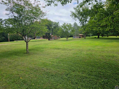 Tiny photo for 7030 NW Valencia Rd, Silver Lake, KS 66539 (MLS # 246092)
