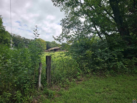 Tiny photo for 7030 NW Valencia Rd, Silver Lake, KS 66539 (MLS # 246092)