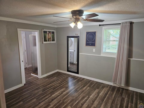 Tiny photo for 7030 NW Valencia Rd, Silver Lake, KS 66539 (MLS # 246092)