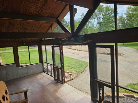 Tiny photo for 7030 NW Valencia Rd, Silver Lake, KS 66539 (MLS # 246092)