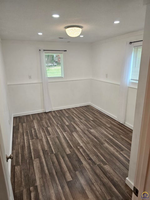 Tiny photo for 7030 NW Valencia Rd, Silver Lake, KS 66539 (MLS # 246092)