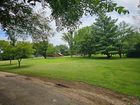 Tiny photo for 7030 NW Valencia Rd, Silver Lake, KS 66539 (MLS # 246092)