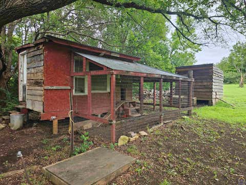 Tiny photo for 7030 NW Valencia Rd, Silver Lake, KS 66539 (MLS # 246092)