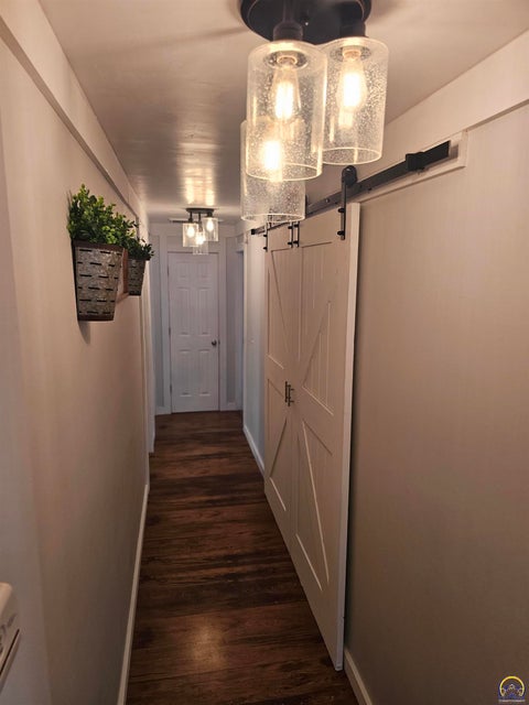 Tiny photo for 7030 NW Valencia Rd, Silver Lake, KS 66539 (MLS # 246092)