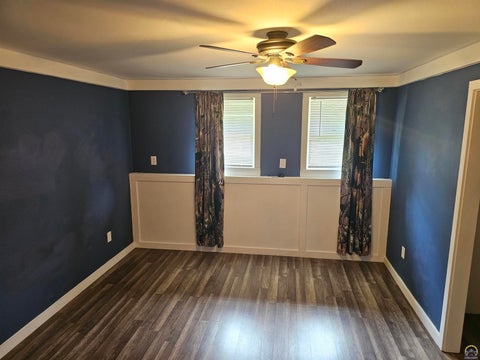 Tiny photo for 7030 NW Valencia Rd, Silver Lake, KS 66539 (MLS # 246092)