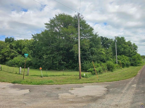 Tiny photo for 7030 NW Valencia Rd, Silver Lake, KS 66539 (MLS # 246092)