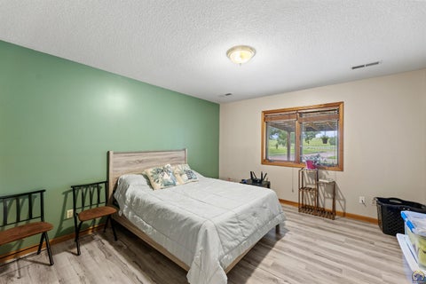Tiny photo for 11200 Topeka Ave, Carbondale, KS 66414 (MLS # 245845)