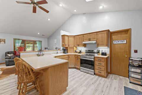 Tiny photo for 11200 Topeka Ave, Carbondale, KS 66414 (MLS # 245845)