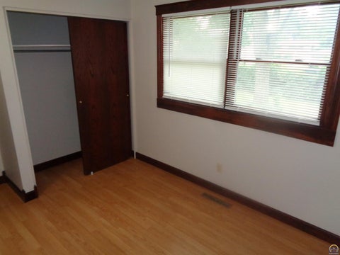 Tiny photo for 3633 SW 38th Ter, Topeka, KS 66610 (MLS # 245995)