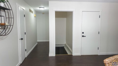 Tiny photo for 2313 W 22nd Ave, Emporia, KS 66801 (MLS # 245342)