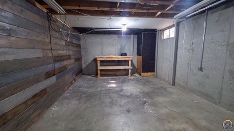 Tiny photo for 2313 W 22nd Ave, Emporia, KS 66801 (MLS # 245342)