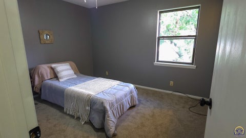 Tiny photo for 2313 W 22nd Ave, Emporia, KS 66801 (MLS # 245342)