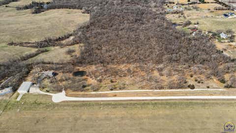 Tiny photo for 22 Hollingsworth Rd, Basehor, KS 66007 (MLS # 243533)
