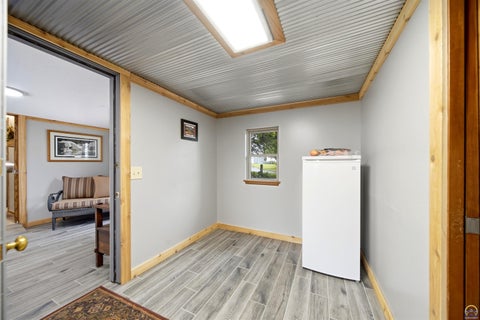 Tiny photo for 26906 Gladden Rd, Maple Hill, KS 66507 (MLS # 245243)