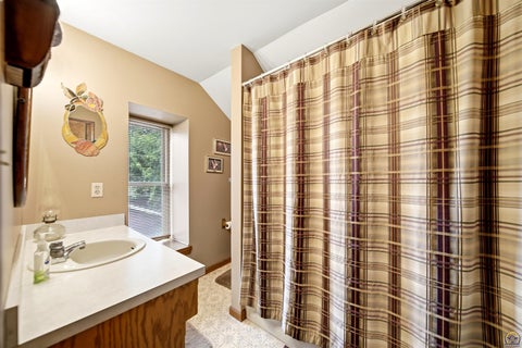 Tiny photo for 26906 Gladden Rd, Maple Hill, KS 66507 (MLS # 245243)