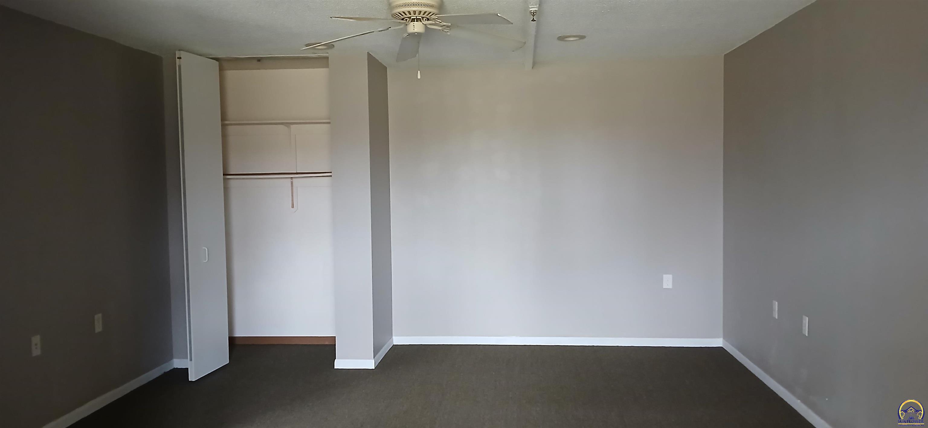 Eskridge, Kansas 66423, United States, ,Residential,Pending,25083