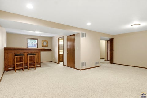 Tiny photo for 2837 SW Herefordshire Rd, Topeka, KS 66614 (MLS # 246735)