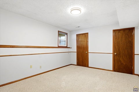 Tiny photo for 2837 SW Herefordshire Rd, Topeka, KS 66614 (MLS # 246735)
