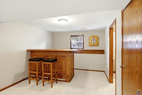 Tiny photo for 2837 SW Herefordshire Rd, Topeka, KS 66614 (MLS # 246735)