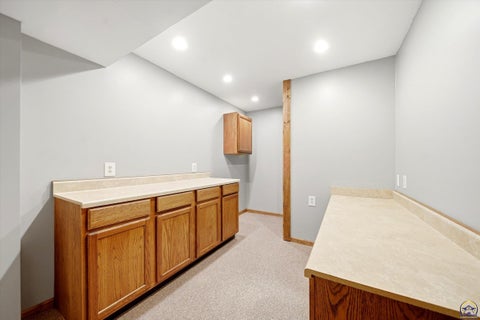 Tiny photo for 2837 SW Herefordshire Rd, Topeka, KS 66614 (MLS # 246735)