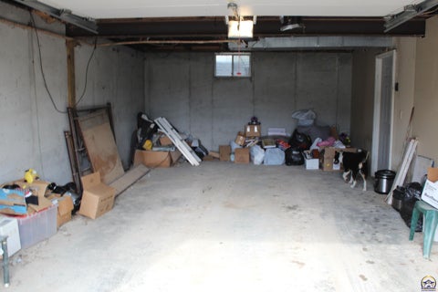 Tiny photo for 24795 S Ratner Rd, Lyndon, KS 66451 (MLS # 246907)
