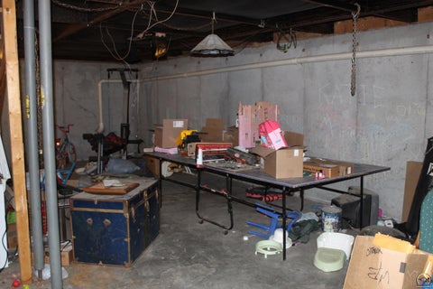 Tiny photo for 24795 S Ratner Rd, Lyndon, KS 66451 (MLS # 246907)