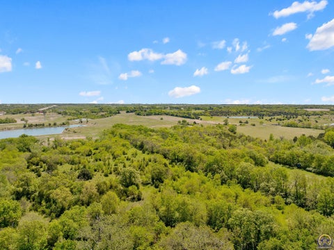 Tiny photo for 0000 SE Shawnee Heights Rd #0000 SE RATNER RD, Tecumseh, KS 66542 (MLS # 245876)