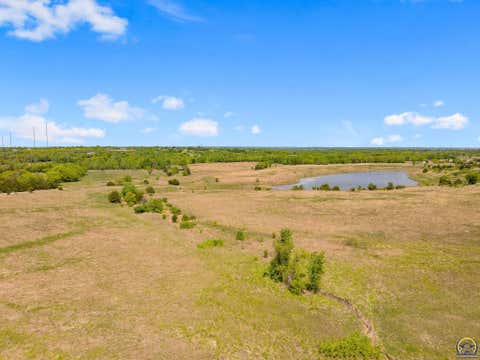 Tiny photo for 0000 SE Shawnee Heights Rd #0000 SE RATNER RD, Tecumseh, KS 66542 (MLS # 245876)