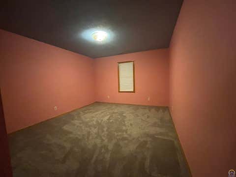 Tiny photo for 212 E 2nd St, Waverly, KS 66871 (MLS # 245762)