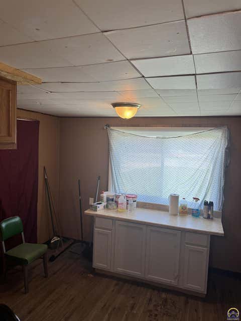 Tiny photo for 2201 NW Clay St, Topeka, KS 66608 (MLS # 246033)