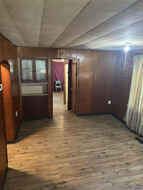 Tiny photo for 2201 NW Clay St, Topeka, KS 66608 (MLS # 246033)