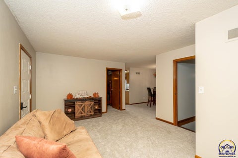 Tiny photo for 10879 90th St, Oskaloosa, KS 66066 (MLS # 247105)