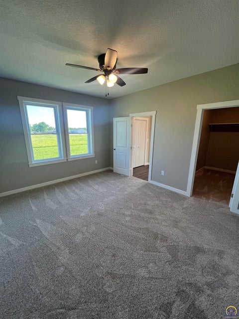 Tiny photo for 493 K 58 Hwy, Gridley, KS 66852 (MLS # 244386)