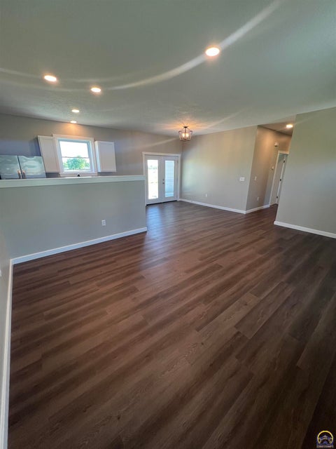 Tiny photo for 493 K 58 Hwy, Gridley, KS 66852 (MLS # 244386)
